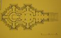kandariya-mahadeva-1.jpg