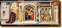 gentilediniccolodigiovannidimassioditdafabrianoFL1420.jpg