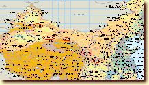 routechine_3dunhuang.gif