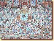 dunhuang_12fresque.jpg