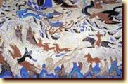 dunhuang_15fresque.jpg