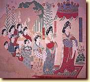 dunhuang_16fresque.jpg