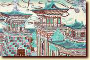 dunhuang_19fresque.jpg