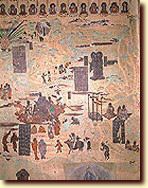 dunhuang_27fresque.jpg