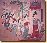 dunhuang_38fresque.jpg