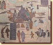 dunhuang_43fresque.jpg