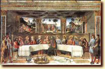 rossellicosimo14391507.jpg