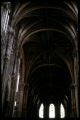 de11_0071.jpg