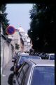 de11_0004.jpg