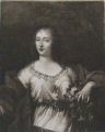 mignard_nicolas-HenrietteAnneStuartDuchesseDorleans.jpg