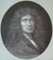mignard_nicolas_moliere.jpg