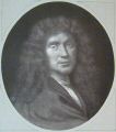 mignard_nicolas_moliere.jpg