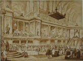 moreau_jeanmichel_395.jpg