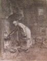millet_255.jpg