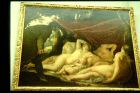 de28_0048.jpg
