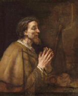 rembrandt-stjacqueslemajeur2.jpg