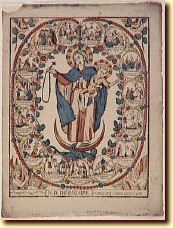 jeanbaptisteletourmy.jpg