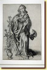 martinschongauer2.jpg