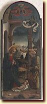 massonegiovanni2.jpg