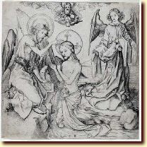 schongauermartingerm1490.jpg