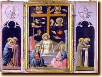 domenicodimichelinoFi1445retable.jpg