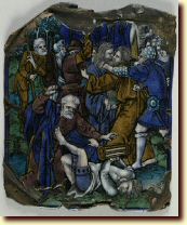 reymondpierreemaillimoges16modeledurer.jpg