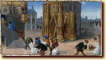 fleurdeshistoiresJeanManselBNF15constructiontplejerusalem.jpg