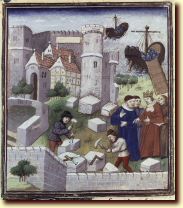 laBouquechardiereJeandeCourcyBNF15maitredeDunois.jpg